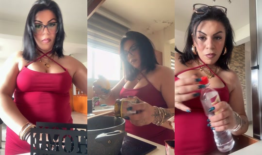 ioannamorfiti0's Stream - Apr 14, 2026, 10:13 AM