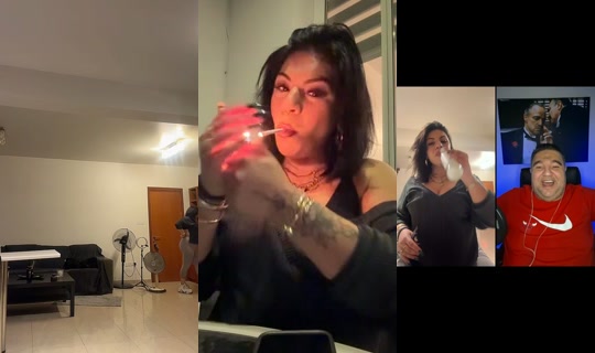 ioannamorfiti0's Stream - Apr 14, 2026, 4:40 PM