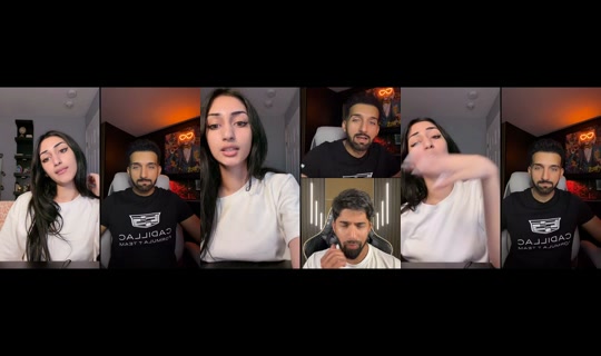 iofficialaisha's Stream - Jul 2, 2026, 4:23 AM