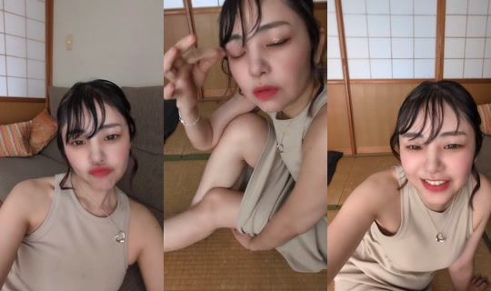 ionui0001's Stream - Apr 19, 2026, 3:36 AM