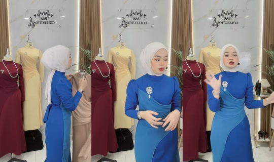 بث iraa_hq - 18 أبريل 2026، 11:04 ص