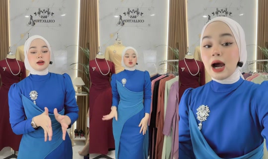 بث iraa_hq - 18 أبريل 2026، 12:06 م