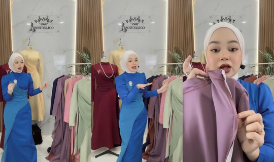 بث iraa_hq - 18 أبريل 2026، 12:41 م