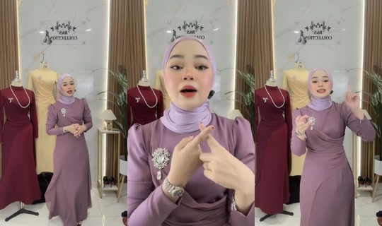 بث iraa_hq - 19 أبريل 2026، 5:10 ص