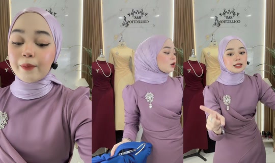 بث iraa_hq - 19 أبريل 2026، 6:36 ص