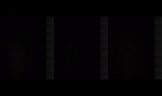 irina210396's Stream - Apr 18, 2026, 10:43 PM