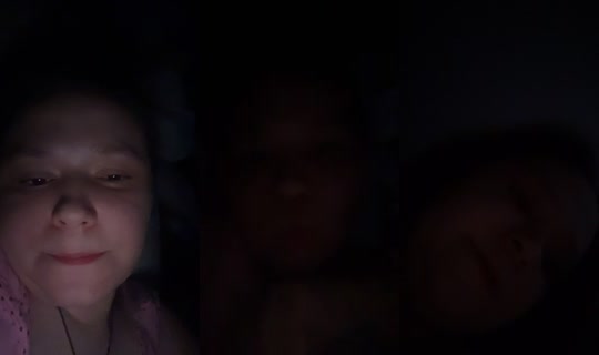 irina210396's Stream - Apr 18, 2026, 11:26 PM