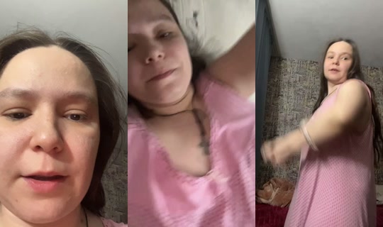 irina210396's Stream - Apr 20, 2026, 2:26 PM