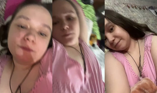 irina210396's Stream - Apr 20, 2026, 6:57 PM