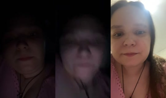 irina210396's Stream - Apr 20, 2026, 8:43 PM