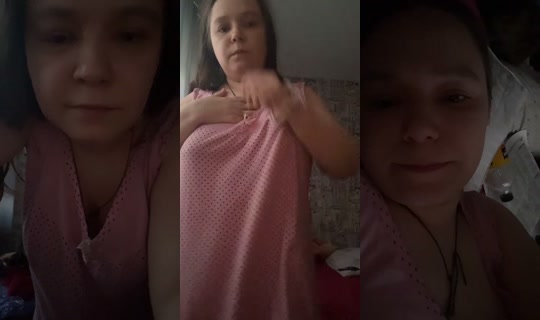 irina210396's Stream - Apr 20, 2026, 11:56 PM
