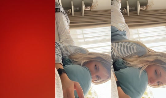 irinaareed01 Recorded on Apr 14, 2026, 6:31 AM