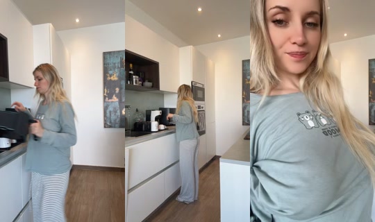 irinaareed01 Recorded on Apr 15, 2026, 7:09 AM