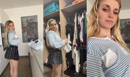 irinaareed01 Recorded on Apr 17, 2026, 3:30 PM