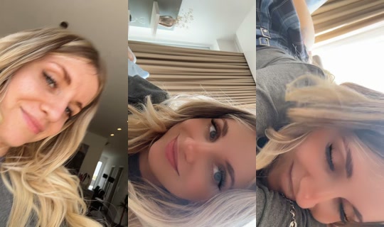 irinaareed01's Stream - Apr 19, 2026, 1:47 PM