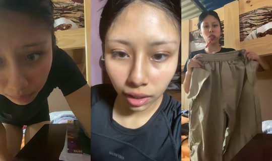 irir88fjf's Stream - Apr 18, 2026, 10:08 PM