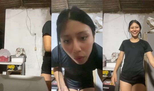 irir88fjf's Stream - Apr 19, 2026, 12:59 AM