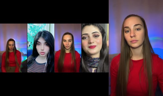 iryna_yevdokymova Recorded on Apr 19, 2026, 9:25 PM