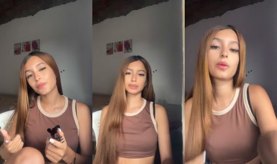 isa_bellaa32's Stream - Apr 13, 2026, 9:09 PM