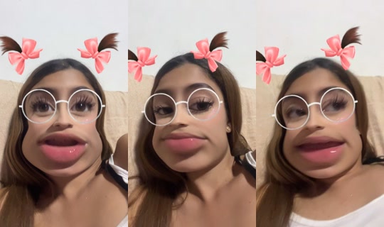 isa_bellaa32's Stream - Apr 18, 2026, 1:11 AM