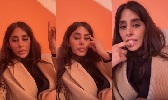 isaacalegal Recorded on Apr 21, 2026, 5:14 PM