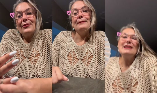 isabelalvarezturr's Stream - Jul 3, 2026, 7:59 AM
