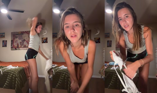 Stream isabella.myerss - 2 Jul 2026, 5.59