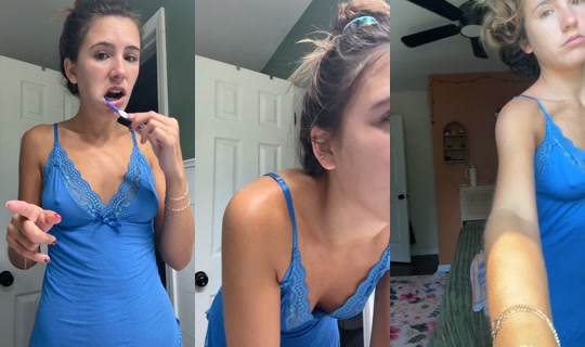 Stream isabella.myerss - 2 Jul 2026, 14.24