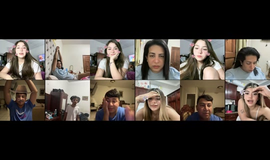 isabella_mendoza5's Stream - Apr 14, 2026, 5:16 AM