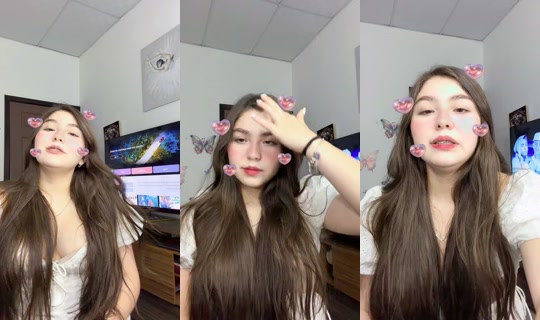 isabella_mendoza5 Recorded on Apr 21, 2026, 2:44 AM