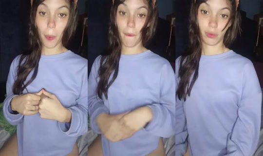 isabelladiaz255's Stream - Apr 16, 2026, 1:05 AM