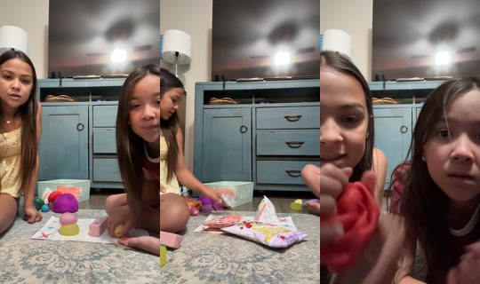 isabelle87395's Stream - Jul 2, 2026, 6:28 PM