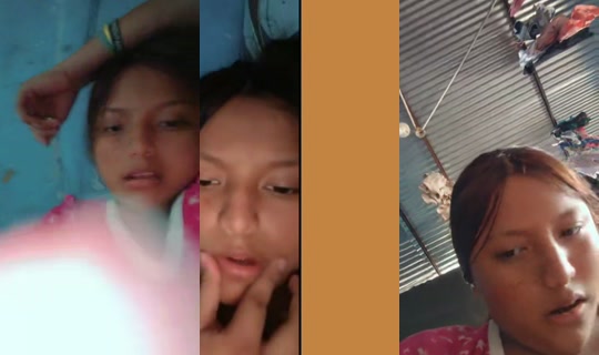 isabelmichelle8's Stream - Apr 17, 2026, 7:32 PM