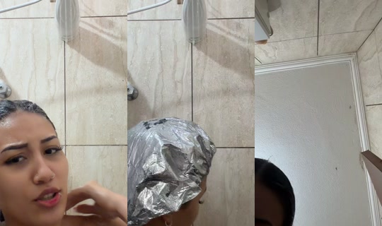 isahmoratoo's Stream - Jul 1, 2026, 2:48 PM