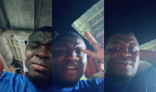 ismael.aka.ddr's Stream - Apr 15, 2026, 9:05 PM