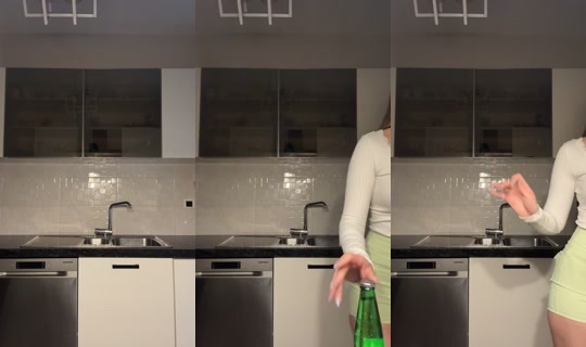 isra.hurmanlii's Stream - Apr 18, 2026, 7:20 PM