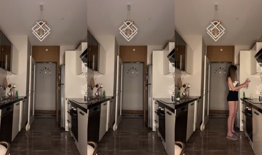 isra.hurmanlii Recorded on Apr 19, 2026, 7:53 PM