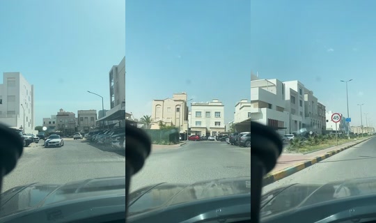 Live de israaalshaeibi - 18 de abr. de 2026, 6:32