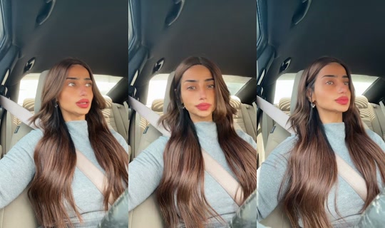 Live de israaalshaeibi - 18 de abr. de 2026, 9:11