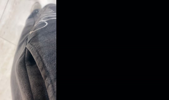 Live de israaalshaeibi - 18 de abr. de 2026, 9:38