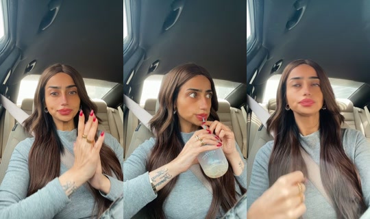 Live de israaalshaeibi - 18 de abr. de 2026, 10:27