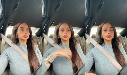 Live de israaalshaeibi - 18 de abr. de 2026, 10:48