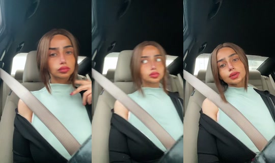 israaalshaeibi Recorded on Apr 20, 2026, 2:39 PM