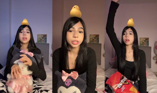 isssl40's Stream - Apr 18, 2026, 12:23 AM