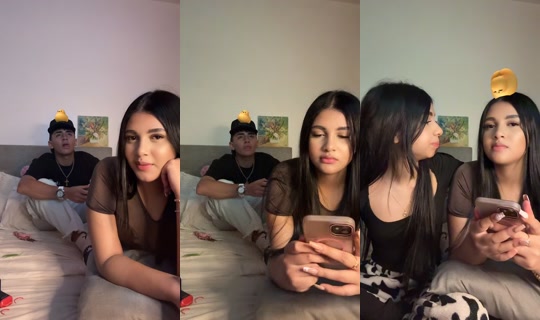 isssl40's Stream - Apr 18, 2026, 4:10 AM