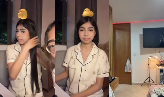 isssl40's Stream - Apr 19, 2026, 2:19 AM