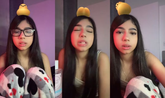 isssl40 Recorded on Apr 21, 2026, 8:42 AM