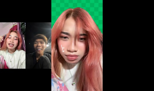 isyapaklan2's Stream - Apr 13, 2026, 5:55 PM