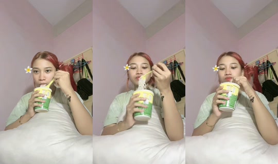 isyapaklan2's Stream - Apr 14, 2026, 6:25 PM
