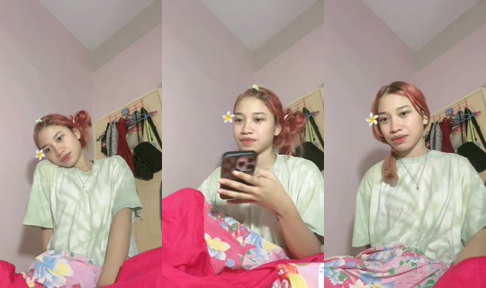 isyapaklan2's Stream - Apr 14, 2026, 6:37 PM